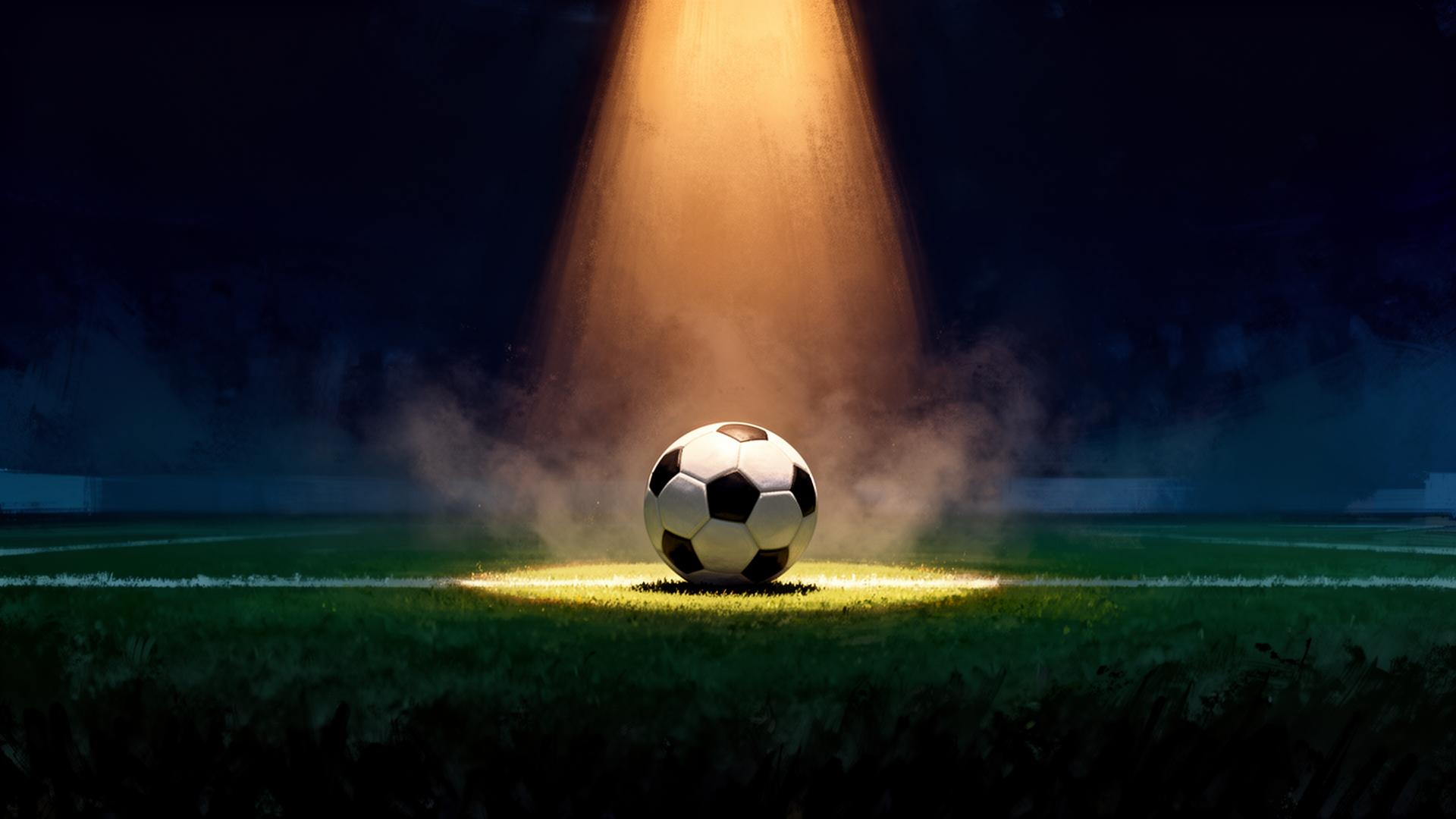World Cup 2026 Favorites: Kalshi and Polymarket Post-Tournament Review