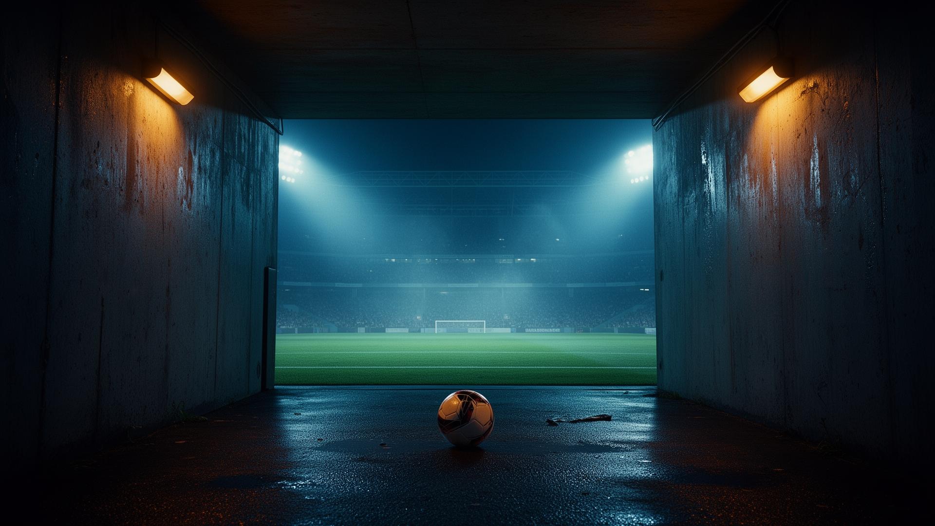 World Cup 2026 Group of Death: Post-Tournament Analysis
