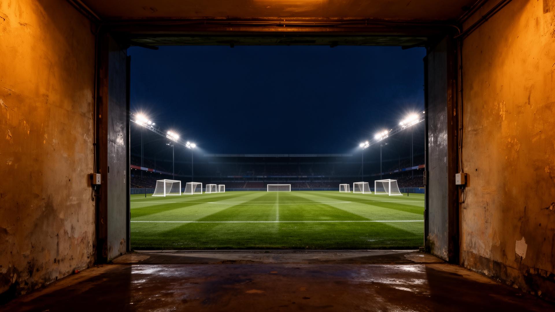 World Cup 2026 Group Stage Prediction Markets Review