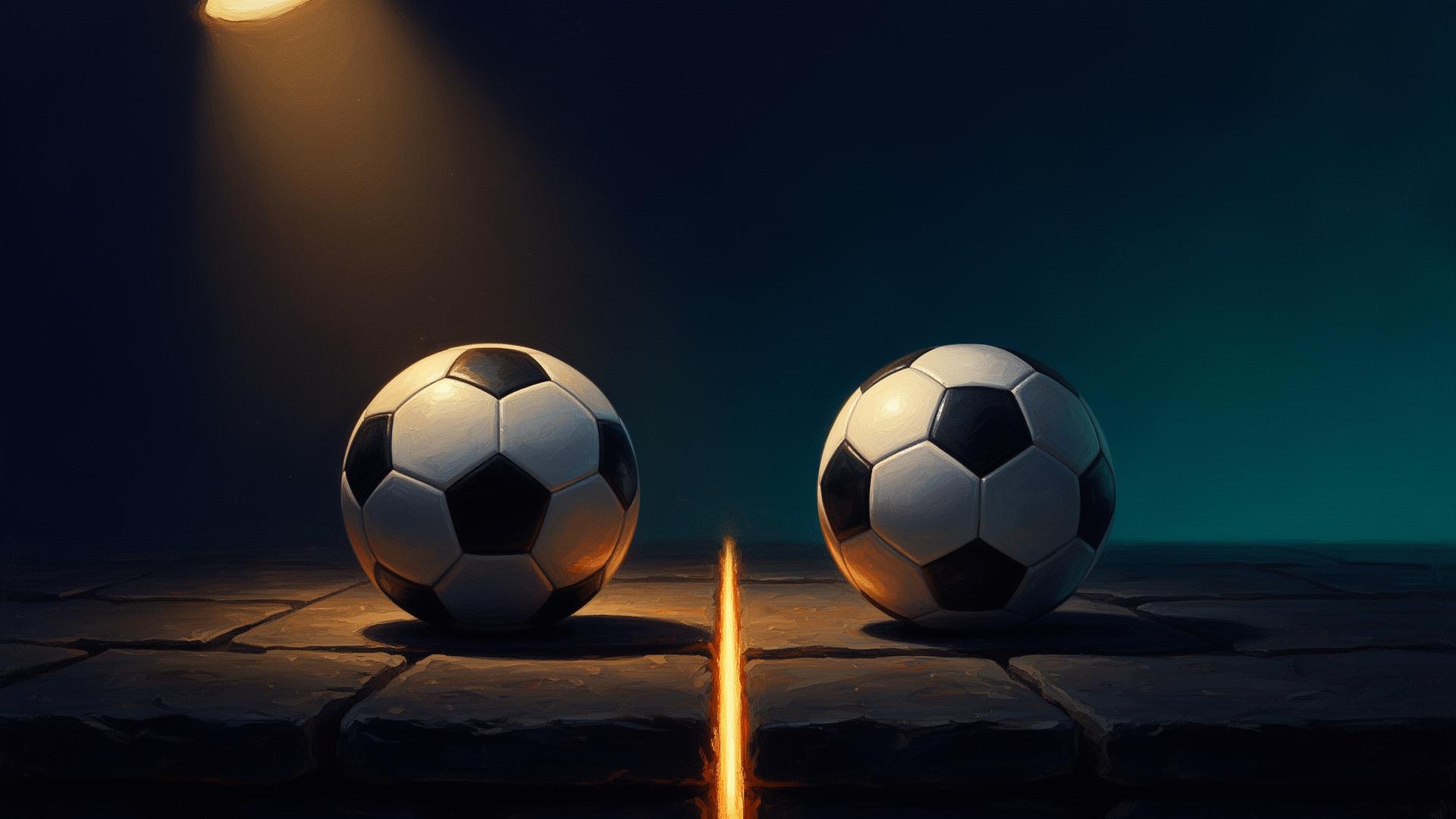 Kalshi vs Polymarket for World Cup 2026: Post-Tournament Review